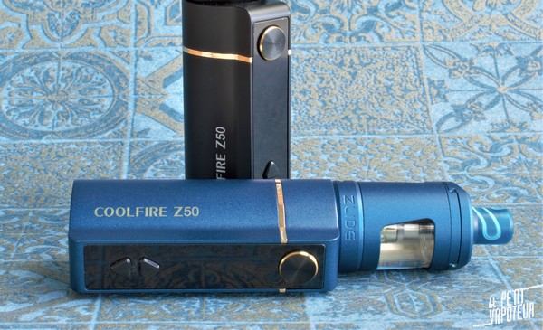 preview-kit-coolfire-z50-blog-le-petit-vapoteur
